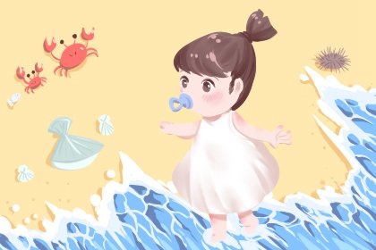 今日农历黄道吉日查询|2025年黄道吉日|2025年老黄历黄道吉日