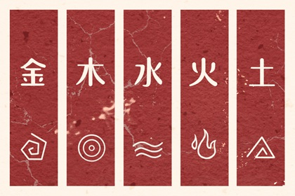 日历老黄历_日历2025年老黄历_2025年黄历查询
