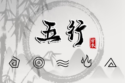 老黄历万年历 2025万年历查询 万年历日历黄历