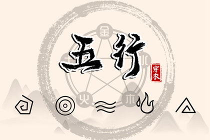 老黄历万年历 2025万年历查询 万年历日历黄历