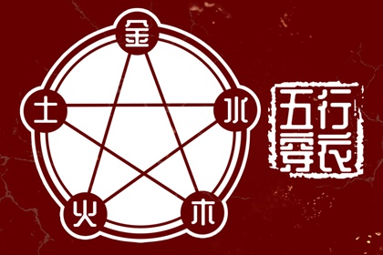 今日农历黄道吉日查询,2025黄道吉日查询,老黄历黄道吉日