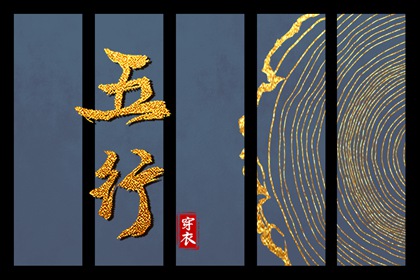 老黄历万年历 2025万年历查询 万年历日历黄历